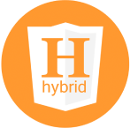 Hybrid Apps