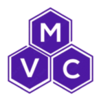 MVC