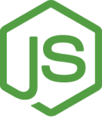 Node JS