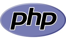 PHP